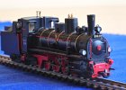 Roco 399.05 03